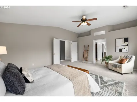 15542 NW Andalusian Way Portland OR 97229