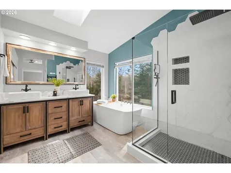 15542 NW Andalusian Way Portland OR 97229