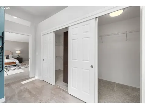 15542 NW Andalusian Way Portland OR 97229