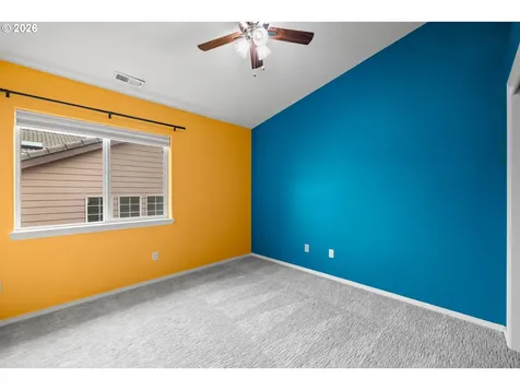 15542 NW Andalusian Way Portland OR 97229