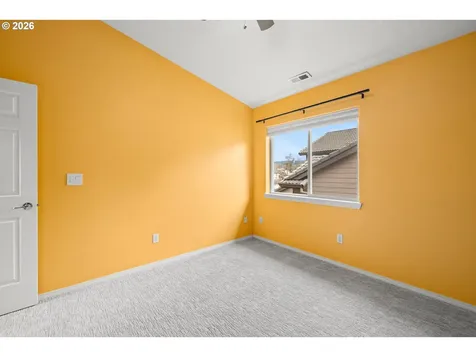 15542 NW Andalusian Way Portland OR 97229