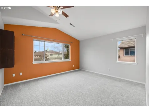 15542 NW Andalusian Way Portland OR 97229