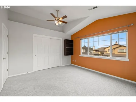 15542 NW Andalusian Way Portland OR 97229