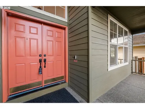 15542 NW Andalusian Way Portland OR 97229