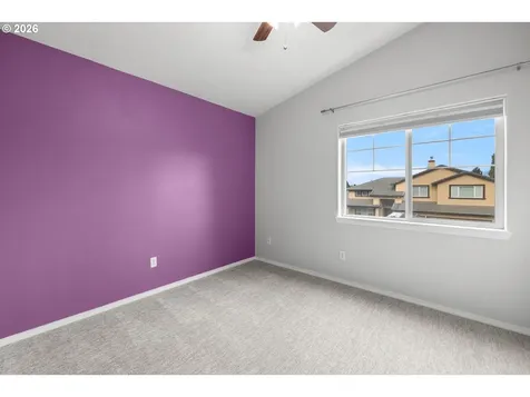 15542 NW Andalusian Way Portland OR 97229