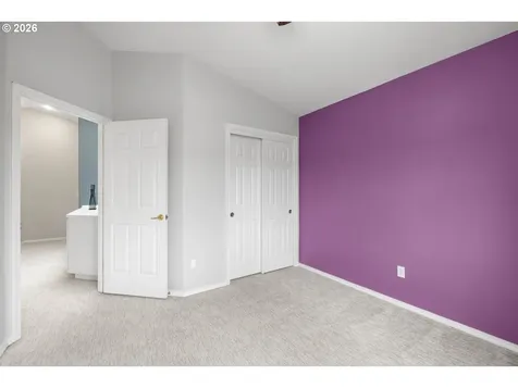 15542 NW Andalusian Way Portland OR 97229