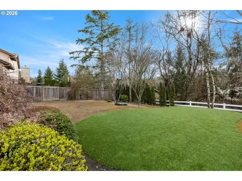 15542 NW Andalusian Way Portland OR 97229