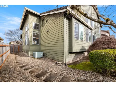15542 NW Andalusian Way Portland OR 97229