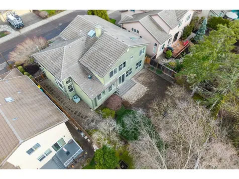 15542 NW Andalusian Way Portland OR 97229