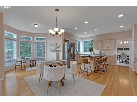 9210 NW Benson Court Portland OR 97229