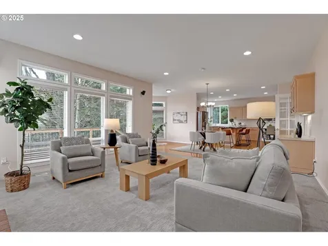 9210 NW Benson Court Portland OR 97229