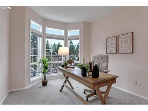 9210 NW Benson Court Portland OR 97229