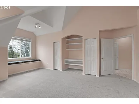 9210 NW Benson Court Portland OR 97229
