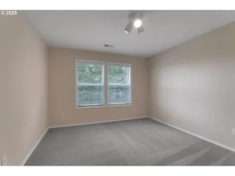 9210 NW Benson Court Portland OR 97229
