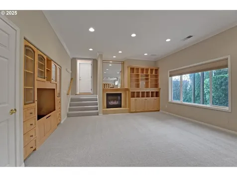 9210 NW Benson Court Portland OR 97229