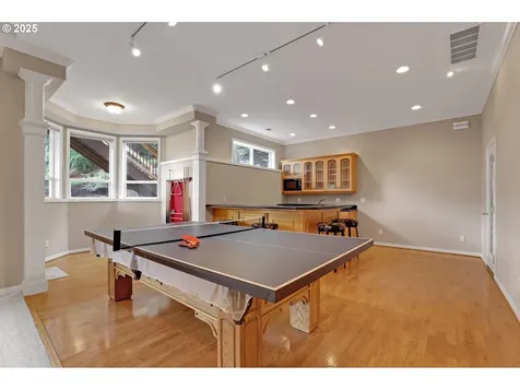 9210 NW Benson Court Portland OR 97229