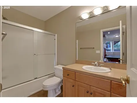 9210 NW Benson Court Portland OR 97229