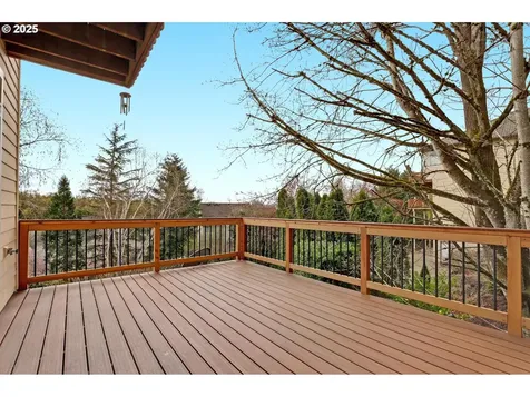 9210 NW Benson Court Portland OR 97229