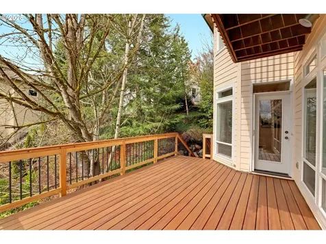 9210 NW Benson Court Portland OR 97229