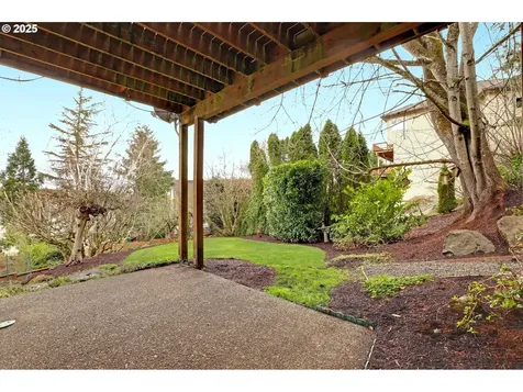 9210 NW Benson Court Portland OR 97229