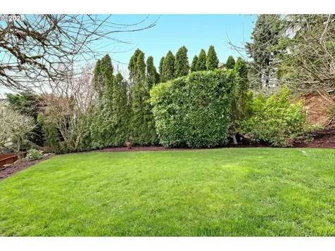 9210 NW Benson Court Portland OR 97229