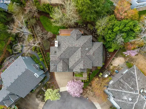 9210 NW Benson Court Portland OR 97229