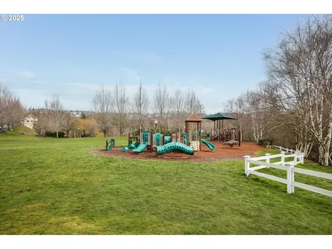 9210 NW Benson Court Portland OR 97229