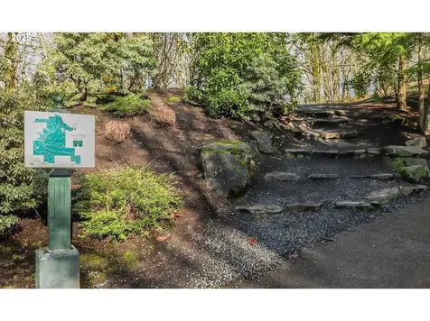 9210 NW Benson Court Portland OR 97229