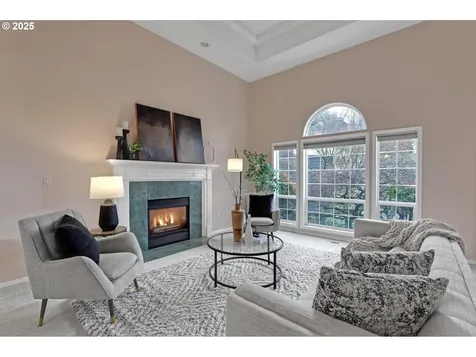 9210 NW Benson Court Portland OR 97229