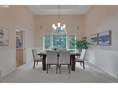 9210 NW Benson Court Portland OR 97229