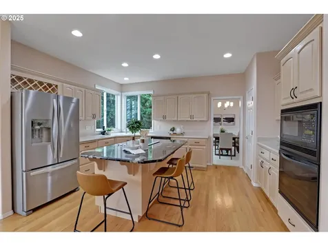 9210 NW Benson Court Portland OR 97229