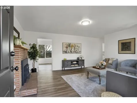 2014 NE Galloway Street Mcminnville OR 97128