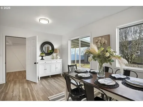 2014 NE Galloway Street Mcminnville OR 97128