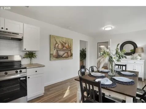 2014 NE Galloway Street Mcminnville OR 97128