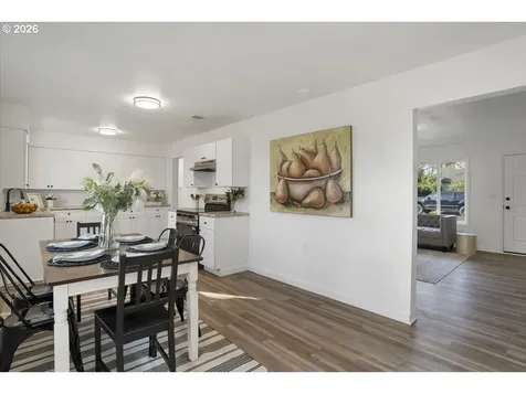 2014 NE Galloway Street Mcminnville OR 97128