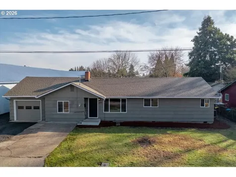 2014 NE Galloway Street Mcminnville OR 97128