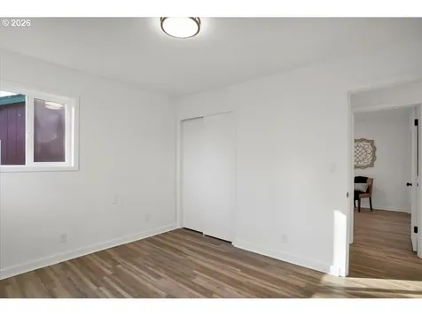 2014 NE Galloway Street Mcminnville OR 97128