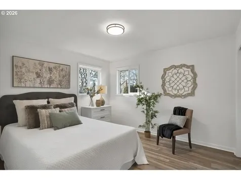 2014 NE Galloway Street Mcminnville OR 97128