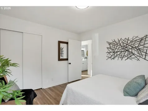2014 NE Galloway Street Mcminnville OR 97128