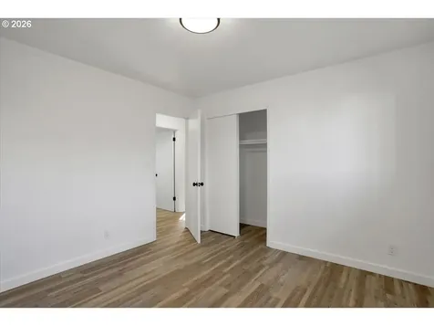 2014 NE Galloway Street Mcminnville OR 97128