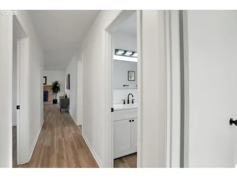 2014 NE Galloway Street Mcminnville OR 97128