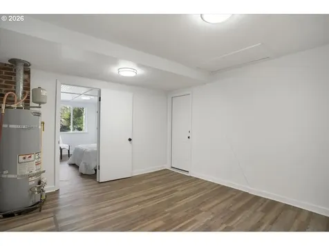 2014 NE Galloway Street Mcminnville OR 97128
