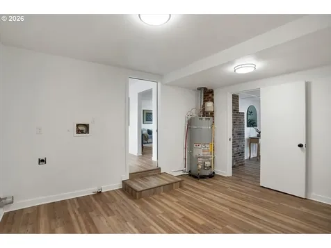 2014 NE Galloway Street Mcminnville OR 97128