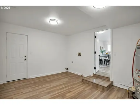 2014 NE Galloway Street Mcminnville OR 97128