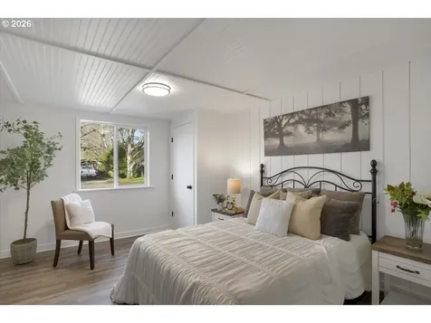 2014 NE Galloway Street Mcminnville OR 97128