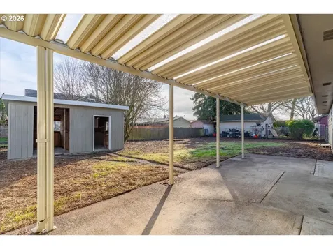 2014 NE Galloway Street Mcminnville OR 97128