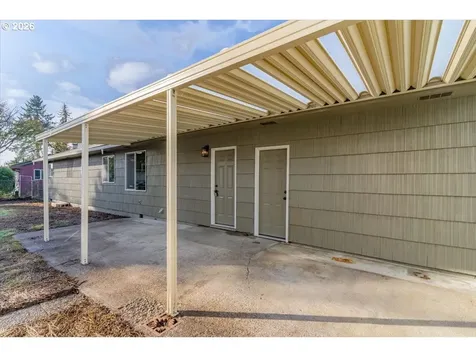 2014 NE Galloway Street Mcminnville OR 97128