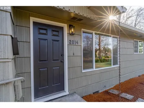 2014 NE Galloway Street Mcminnville OR 97128