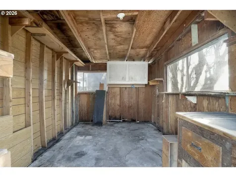 2014 NE Galloway Street Mcminnville OR 97128