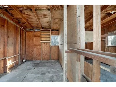 2014 NE Galloway Street Mcminnville OR 97128